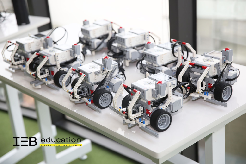 Bộ-công-cụ-lập-trình-Lego-Mindstorms-EV3